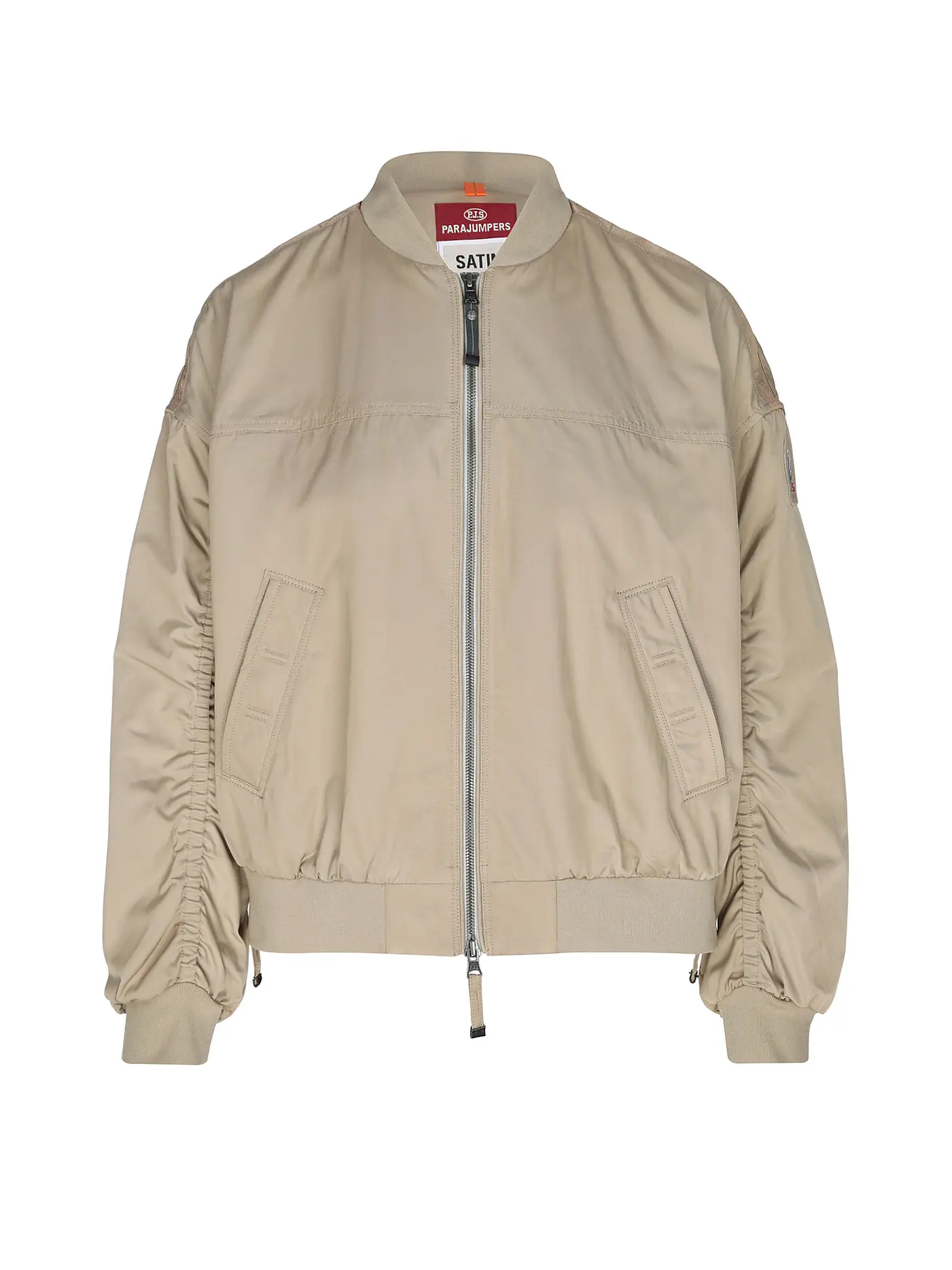 PARAJUMPERS | Blouson KATHRYN | 